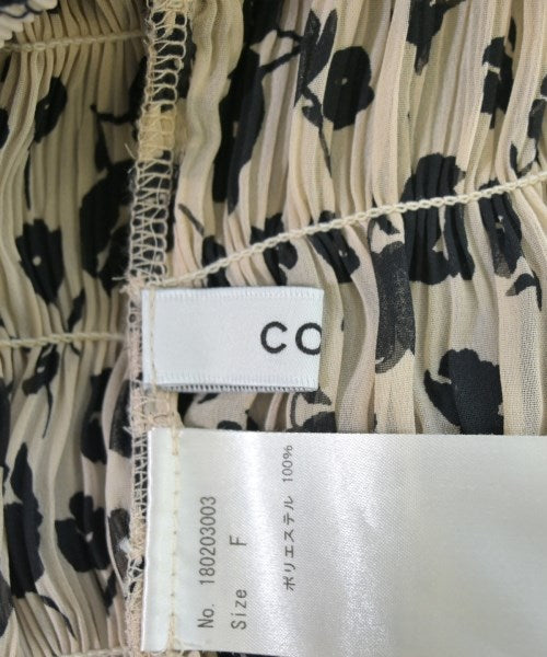 COEL เสื้อสตรี