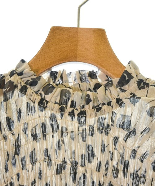 COEL เสื้อสตรี