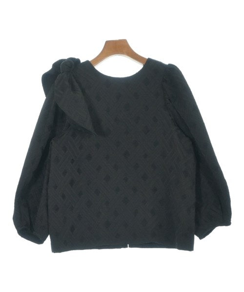 COEL เสื้อสตรี