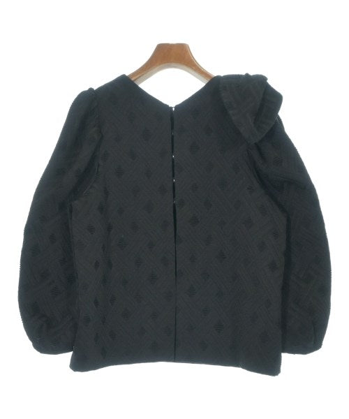 COEL เสื้อสตรี