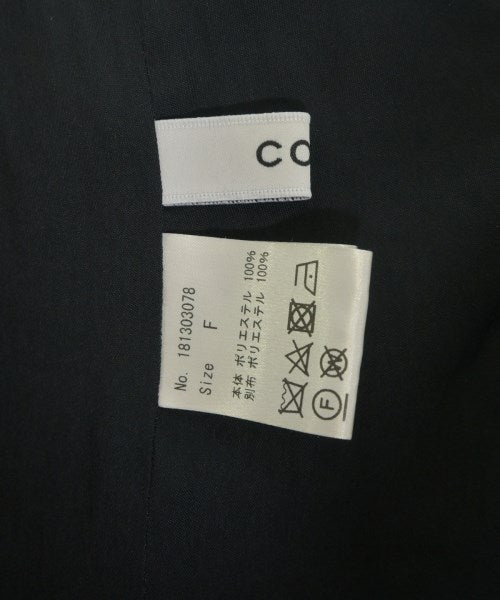 COEL เสื้อสตรี