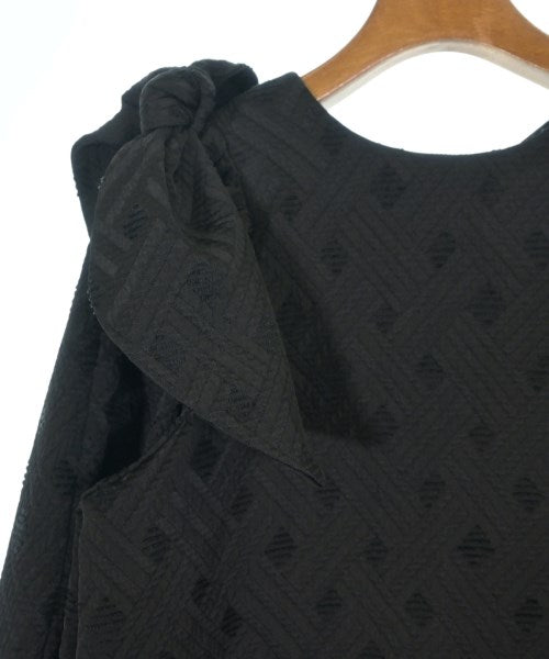 COEL เสื้อสตรี