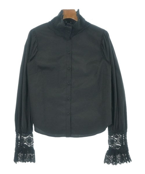 COEL เสื้อสตรี