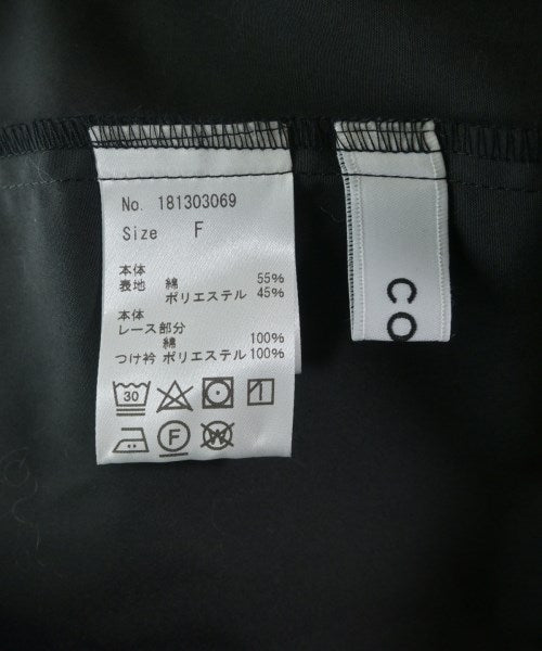COEL เสื้อสตรี