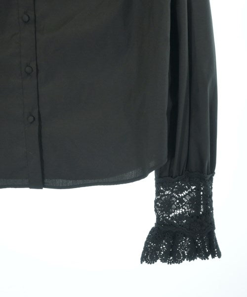 COEL เสื้อสตรี