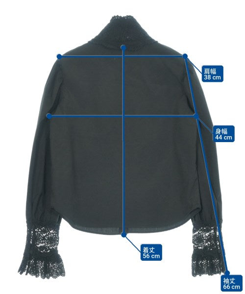 COEL เสื้อสตรี
