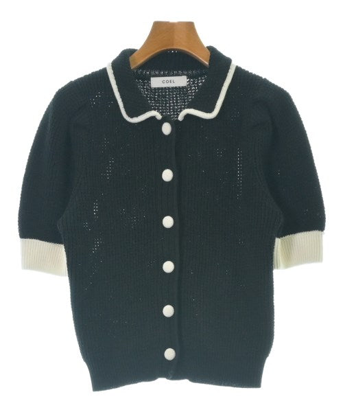 COEL เสื้อคาร์ดิแกน
