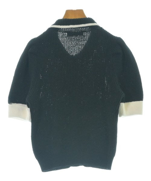 COEL เสื้อคาร์ดิแกน