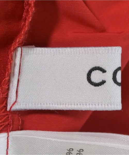 COEL ชุดเดรส