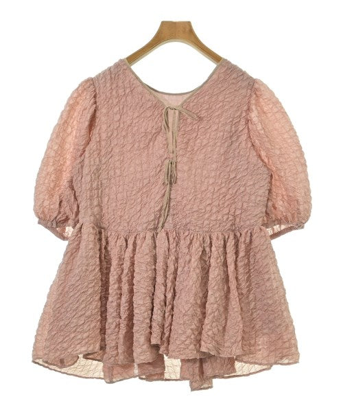 COEL เสื้อสตรี
