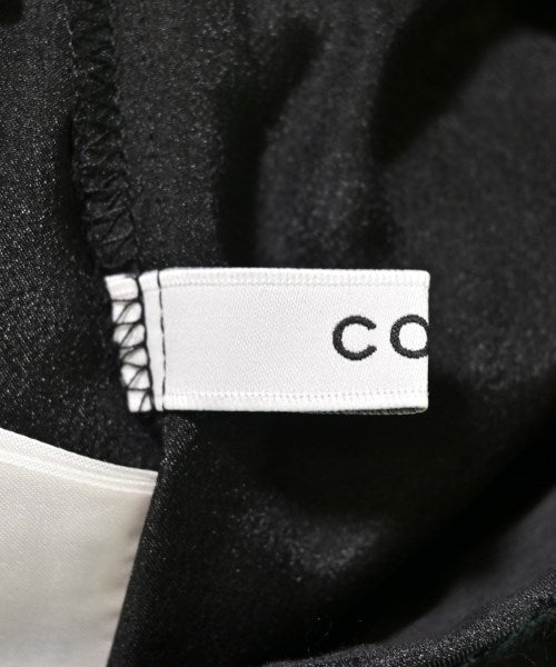 COEL กระโปรงยาว/แม็กซี่ยาว