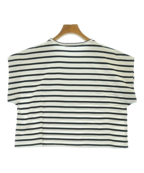 COEL เสื้อยืด/เสื้อท็อปส์