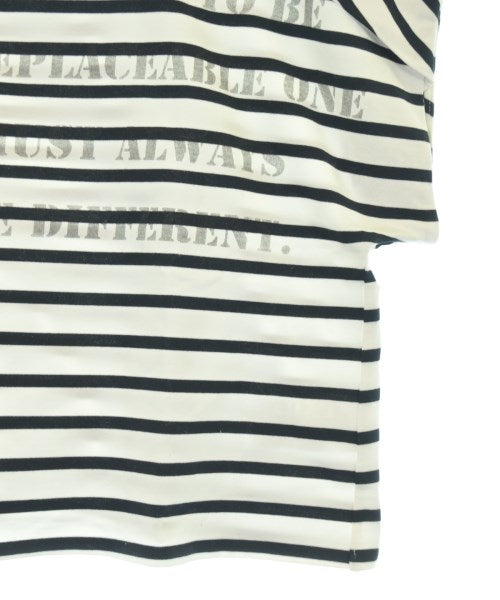 COEL เสื้อยืด/เสื้อท็อปส์