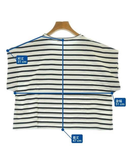 COEL เสื้อยืด/เสื้อท็อปส์