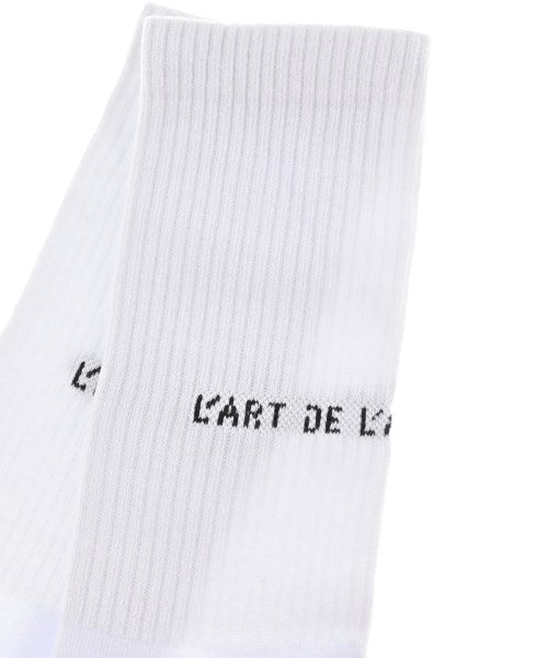 KAR / L'Art de L'Automobile อื่นๆ