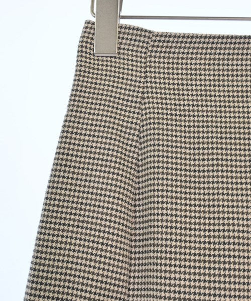 NAIRO กระโปรงยาว/แม็กซี่ยาว