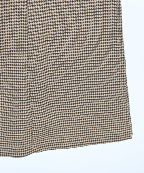 NAIRO กระโปรงยาว/แม็กซี่ยาว