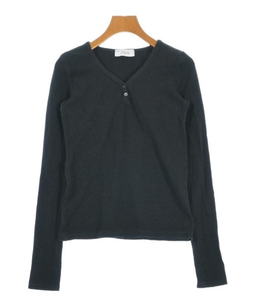 RE LEAN เสื้อยืด/เสื้อท็อปส์