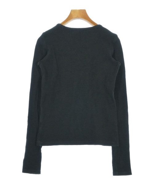 RE LEAN เสื้อยืด/เสื้อท็อปส์