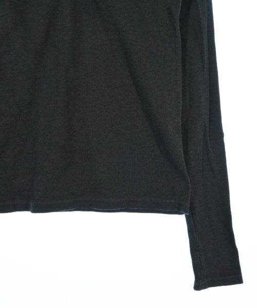 RE LEAN เสื้อยืด/เสื้อท็อปส์
