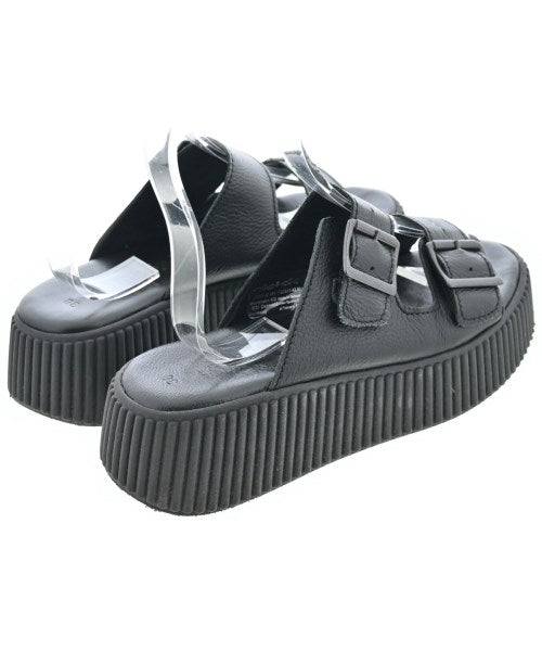 Tamaris รองเท้าแตะ