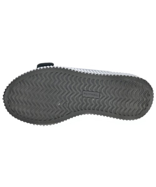 Tamaris รองเท้าแตะ