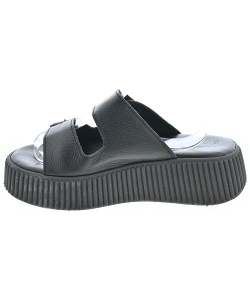 Tamaris รองเท้าแตะ