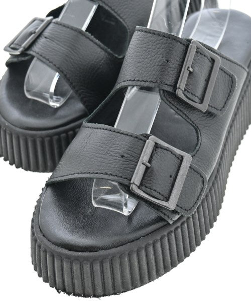 Tamaris รองเท้าแตะ