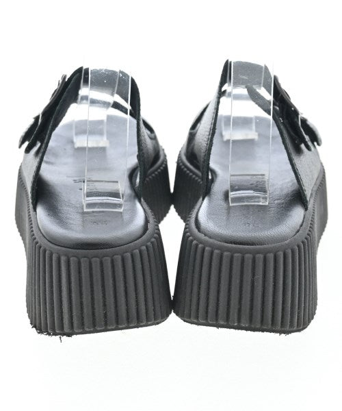 Tamaris รองเท้าแตะ