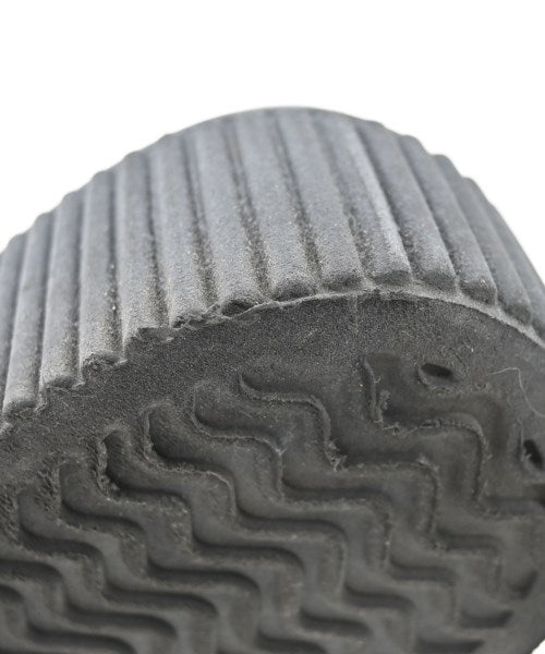 Tamaris รองเท้าแตะ