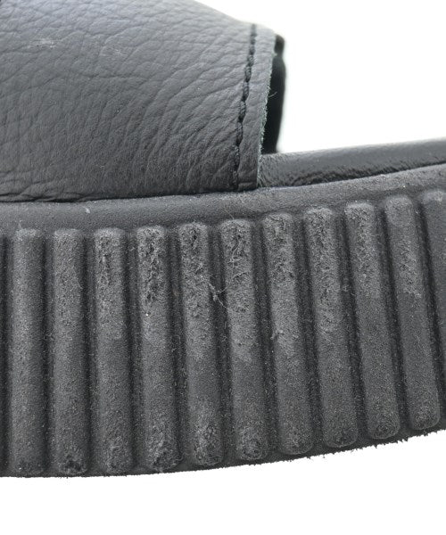 Tamaris รองเท้าแตะ