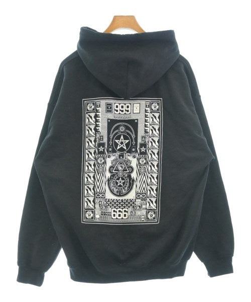 DEAD FEELINGS เสื้อฮู้ด