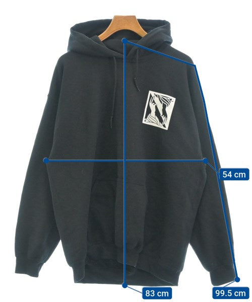 DEAD FEELINGS เสื้อฮู้ด