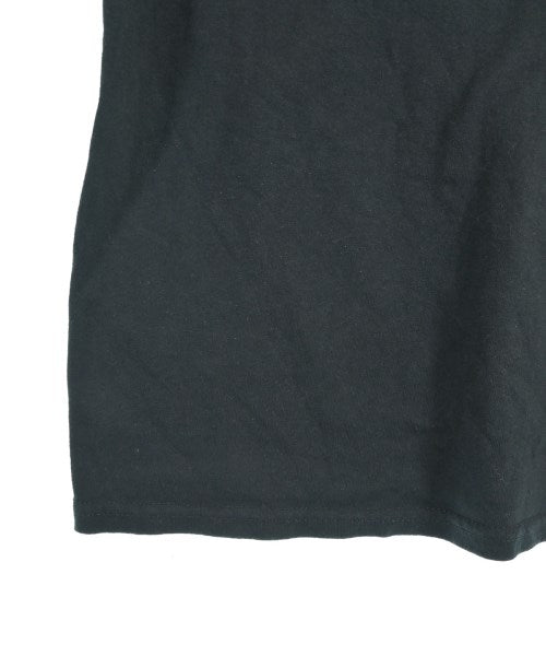 DEAD FEELINGS เสื้อยืด/เสื้อท็อปส์