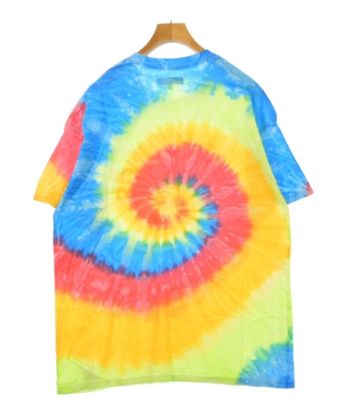 DEAD FEELINGS เสื้อยืด/เสื้อท็อปส์