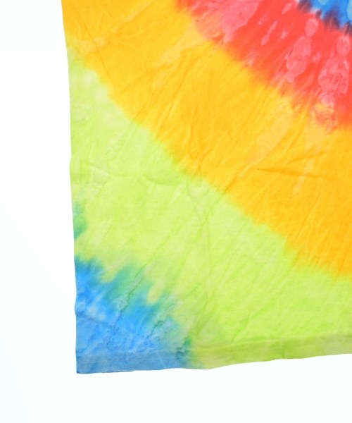 DEAD FEELINGS เสื้อยืด/เสื้อท็อปส์