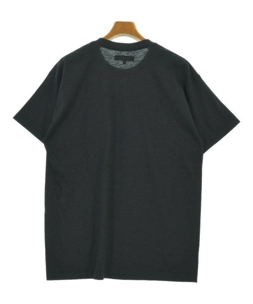 DEAD FEELINGS เสื้อยืด/เสื้อท็อปส์