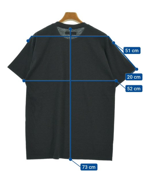 DEAD FEELINGS เสื้อยืด/เสื้อท็อปส์