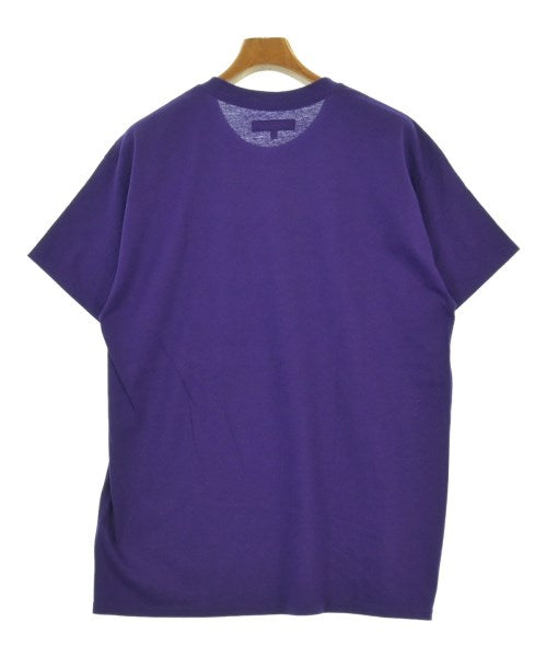 DEAD FEELINGS เสื้อยืด/เสื้อท็อปส์