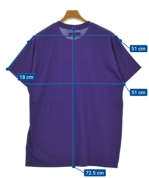 DEAD FEELINGS เสื้อยืด/เสื้อท็อปส์