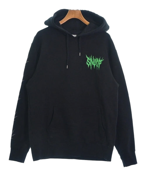 SSS WORLD CORP เสื้อฮู้ด