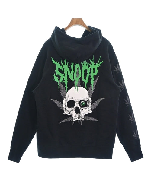 SSS WORLD CORP เสื้อฮู้ด