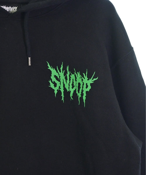 SSS WORLD CORP เสื้อฮู้ด