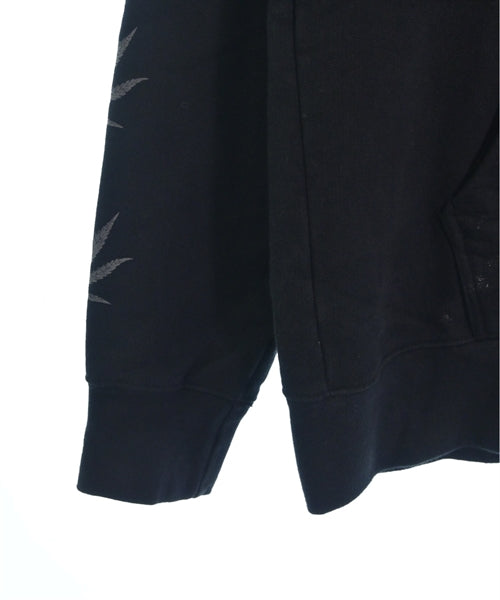 SSS WORLD CORP เสื้อฮู้ด