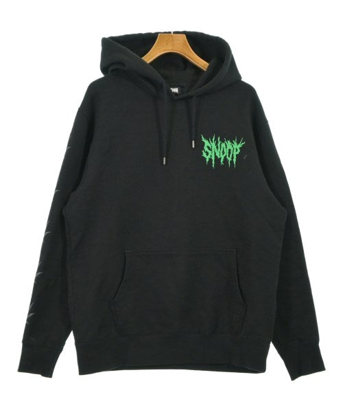 SSS WORLD CORP เสื้อฮู้ด
