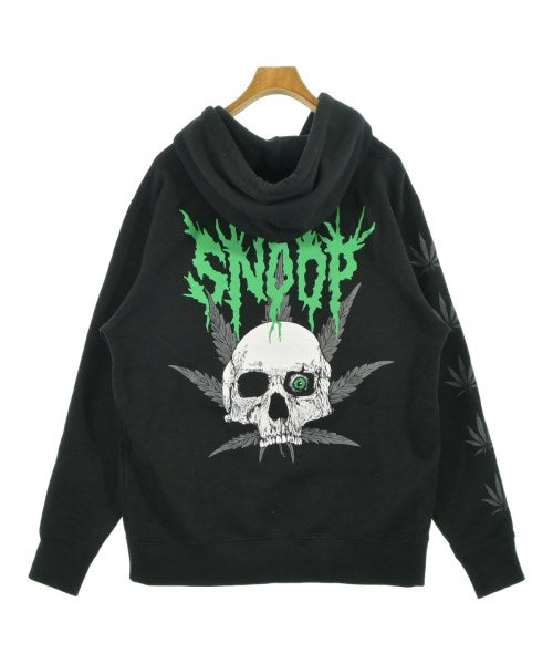 SSS WORLD CORP เสื้อฮู้ด