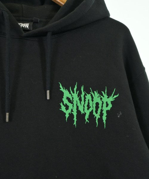SSS WORLD CORP เสื้อฮู้ด