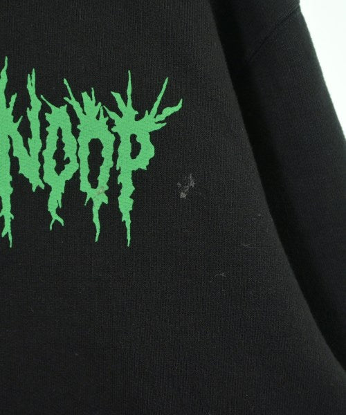 SSS WORLD CORP เสื้อฮู้ด
