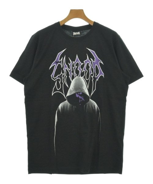 SSS WORLD CORP เสื้อยืด/เสื้อท็อปส์