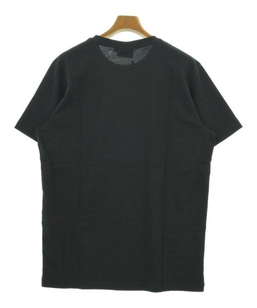 SSS WORLD CORP เสื้อยืด/เสื้อท็อปส์